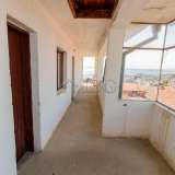  Big house with SEA VIEW for sale in Sveti Vlas, 500 m. to the beach Sveti Vlas resort 6150126 thumb27