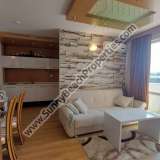  Luxury furnished 1-bedroom apartment for sale in Sweet Homes 2 in absolutely tranquil area in the central part of Sunny beach, Bulgaria Sunny Beach 7850126 thumb0