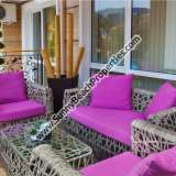  Продается двухкомнатная квартира с дизайнерской меблировкой в Sweet Homes 2, 800 м. от пляжа Солнечного берега, Болгария Солнечный берег 7850126 thumb56