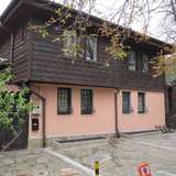  Дом  в одном из самых престижных районов  Варна 50135 thumb0