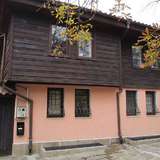  Дом  в одном из самых престижных районов  Варна 50135 thumb2