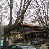  Дом  в одном из самых престижных районов  Варна 50135 thumb6