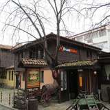  Дом  в одном из самых престижных районов  Варна 50135 thumb3