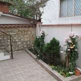  Дом  в одном из самых престижных районов  Варна 50135 thumb12