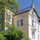  Dachgeschosswohnung in einer Kaivilla in der Salzburger Altstadt Salzburg 4050014 thumb8