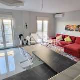 Apartment_61_Thessaloniki_-_Center_Voulgari_-_Ntepo_-_Martiou_Ω17957_02_slideshow.jpg