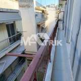 Apartment_61_Thessaloniki_-_Center_Voulgari_-_Ntepo_-_Martiou_Ω17957_09_slideshow.jpg