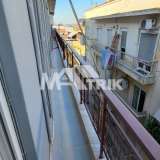 Apartment_61_Thessaloniki_-_Center_Voulgari_-_Ntepo_-_Martiou_Ω17957_10_slideshow.jpg