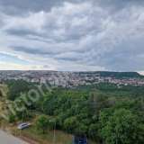   Veliko Tarnovo city 7150185 thumb5