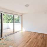  Moderne 3-Zimmer-Wohnung mit Terrasse, Salzburg-Nonntal Salzburg 4050019 thumb2