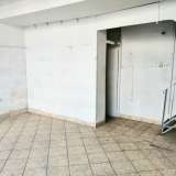  (For Rent) Commercial Retail Shop || Athens West/Ilion-Nea Liosia - 35 Sq.m, 320€ Athens 6750217 thumb0