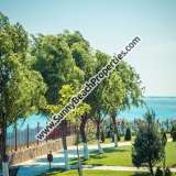  Просторная меблированная трехкомнатная квартира с видом на море в Fort Noks Grand Resort, Marina view, на пляже, Святой Влас, Болгария Святой Влас 7150232 thumb69