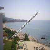  Просторная меблированная трехкомнатная квартира с видом на море в Fort Noks Grand Resort, Marina view, на пляже, Святой Влас, Болгария Святой Влас 7150232 thumb83