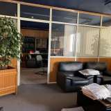  (For Sale) Commercial Office || Athens Center/Athens - 191 Sq.m, 200.000€ Athens 6750237 thumb0