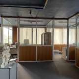  (For Sale) Commercial Office || Athens Center/Athens - 191 Sq.m, 200.000€ Athens 6750237 thumb1