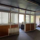  (For Sale) Commercial Office || Athens Center/Athens - 191 Sq.m, 200.000€ Athens 6750237 thumb2