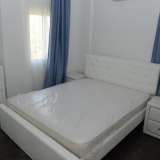  A LUXURY 4 BEDROOM VILLA IN AGIOS TYCHONAS  Agios Tychonas 3950025 thumb4