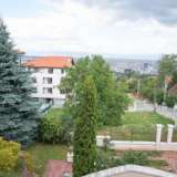   Sofia city 4050252 thumb0