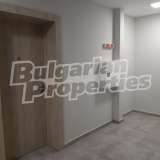 Panoramic 3-bedroom apartment next to the New Bulgarian University Sofia city 7150273 thumb33
