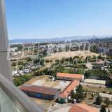  Panoramic 3-bedroom apartment next to the New Bulgarian University Sofia city 7150273 thumb3