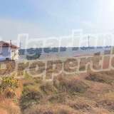  A panoramic plot with a sea view and a slight unevenness in the town of Byala Byala city 7150287 thumb4