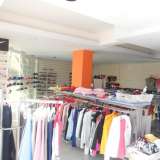  A BIG SHOP 220 M2 IN AN EXCELLENT AREA SUITABLE FOR A CAFE-BAR Aglandjia 3950032 thumb3