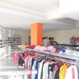  A BIG SHOP 220 M2 IN AN EXCELLENT AREA SUITABLE FOR A CAFE-BAR Aglandjia 3950032 thumb6
