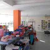  A BIG SHOP 220 M2 IN AN EXCELLENT AREA SUITABLE FOR A CAFE-BAR Aglandjia 3950032 thumb2