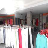  A BIG SHOP 220 M2 IN AN EXCELLENT AREA SUITABLE FOR A CAFE-BAR Aglandjia 3950032 thumb4