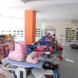  A BIG SHOP 220 M2 IN AN EXCELLENT AREA SUITABLE FOR A CAFE-BAR Aglandjia 3950032 thumb5