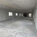  (For Rent) Commercial Office || East Attica/Pallini - 220 Sq.m, 1.600€ Athens 7150325 thumb1