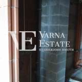   Varna 7950325 thumb4