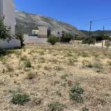  (For Sale) Land Plot || East Attica/Paiania - 370 Sq.m, 130.000€ Athens 7150346 thumb0