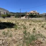  (For Sale) Land Plot || East Attica/Paiania - 370 Sq.m, 130.000€ Athens 7150346 thumb1