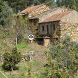  Terreno 40.000 m2 c/3 casas, 3 garagens, Serra Moradal, Castelo Branco Oleiros 8050369 thumb0
