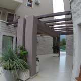  Apartments for sale in Baosici Herceg Novi 4750385 thumb5