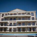  Apartments for sale in Baosici Herceg Novi 4750385 thumb1