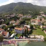  Apartments for sale in Baosici Herceg Novi 4750385 thumb2