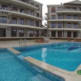  Apartments for sale in Baosici Herceg Novi 4750385 thumb3