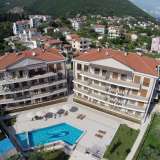  Apartments for sale in Baosici Herceg Novi 4750385 thumb0