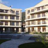  Apartments for sale in Baosici Herceg Novi 4750385 thumb6