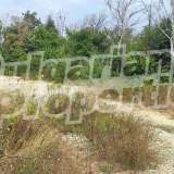  Spacious plot 200 meters from the beach in the town of Byala Byala city 7350389 thumb5