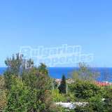  Spacious plot 200 meters from the beach in the town of Byala Byala city 7350389 thumb4