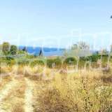  Spacious plot 200 meters from the beach in the town of Byala Byala city 7350389 thumb3