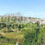  Spacious plot 200 meters from the beach in the town of Byala Byala city 7350389 thumb0