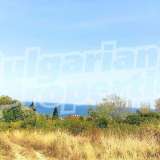  Spacious plot 200 meters from the beach in the town of Byala Byala city 7350389 thumb1