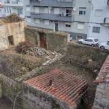  Moradias em ruína para reconstrução,implantadas em terreno com 501,22 m2, Castelo Branco Castelo Branco 8050390 thumb1