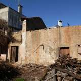  Moradias em ruína para reconstrução,implantadas em terreno com 501,22 m2, Castelo Branco Castelo Branco 8050390 thumb3