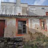  Moradias em ruína para reconstrução,implantadas em terreno com 501,22 m2, Castelo Branco Castelo Branco 8050390 thumb0