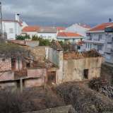  Moradias em ruína para reconstrução,implantadas em terreno com 501,22 m2, Castelo Branco Castelo Branco 8050390 thumb2